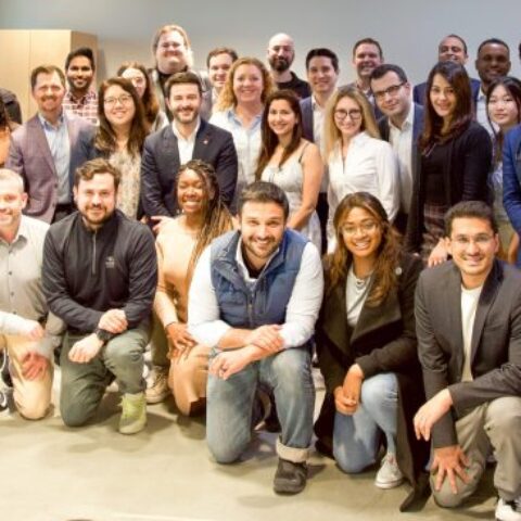 2025 JSSA cohort