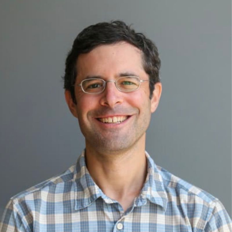 Aaron Proujansky