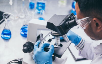 Life Sciences Technology Innovation Fellowship Announces 2023-24 Cohort
