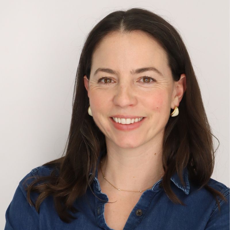 Adrienne Bitar