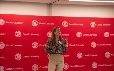 15 Teams Advance to eLab Spring Cohort