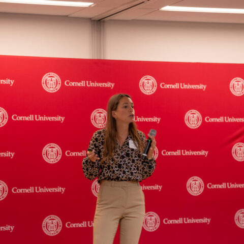 Demo Day 2025, The Period Box