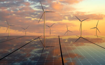 Five Women-led Climate Tech Companies Selected to Pitch for Investments, Prizes and Mentorship