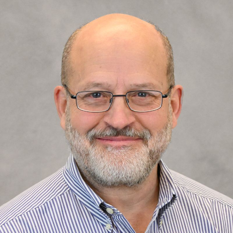 Gene Rendino