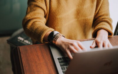 Kessler Fellows Secure Startup Internships for Summer 2021