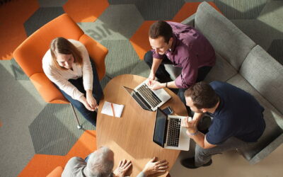 Continued Growth for Rev’s Startup Community in 2024