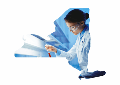 SBIR/STTR Assistance Program