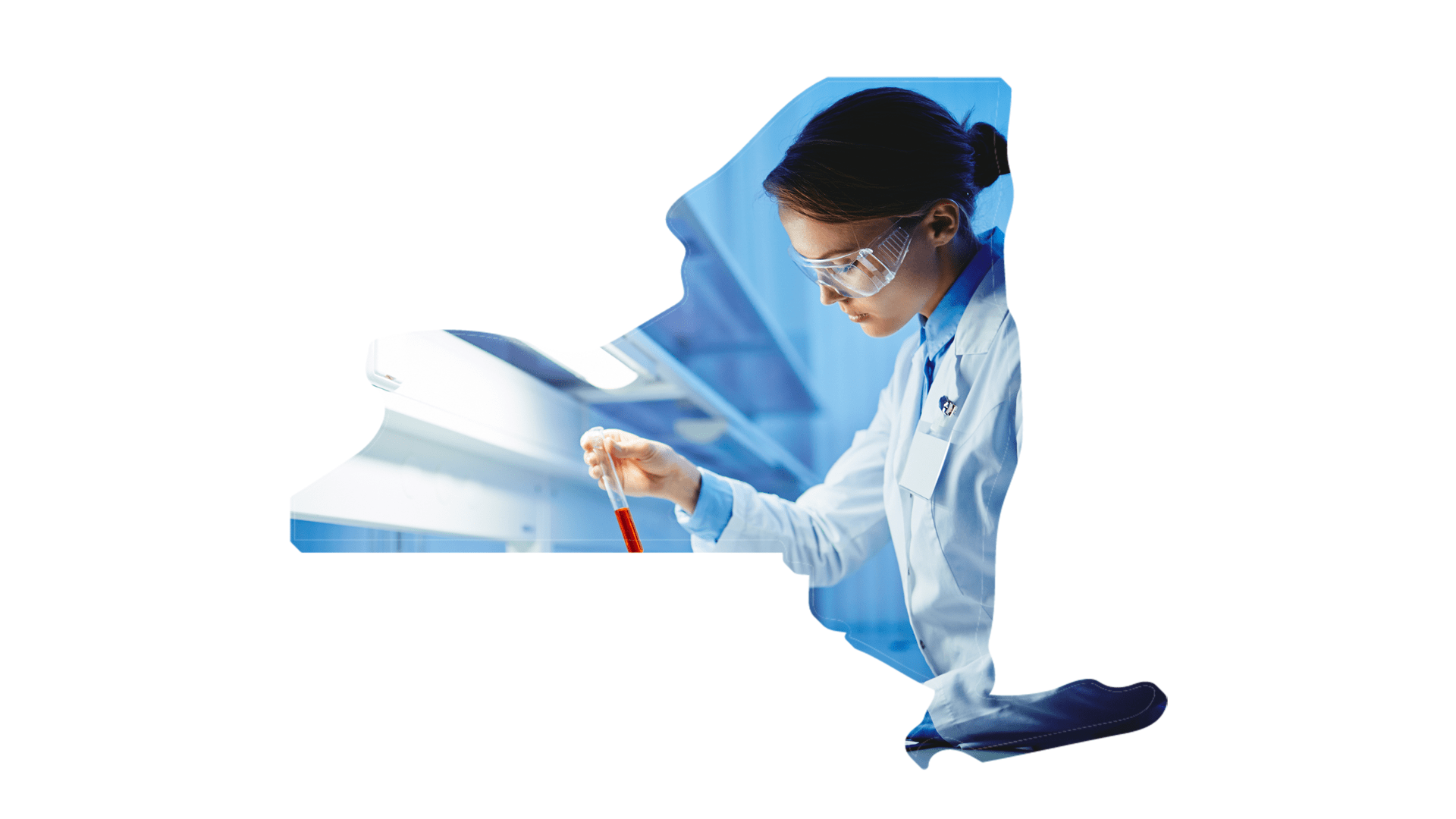 Sbir Sttr Assistance Program Center For Regional Economic Advancement