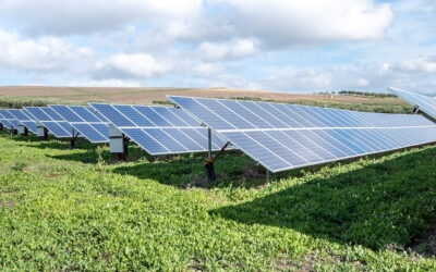 Entrepreneurship Sprint Offers Clean Energy Innovators Path from Lab to Market
