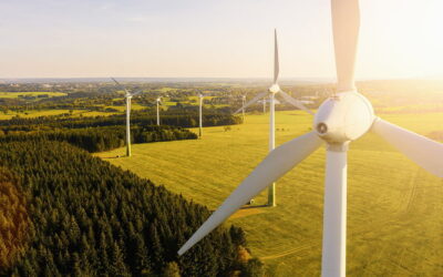 Panel Discussion Addresses Diversity in Climate Tech