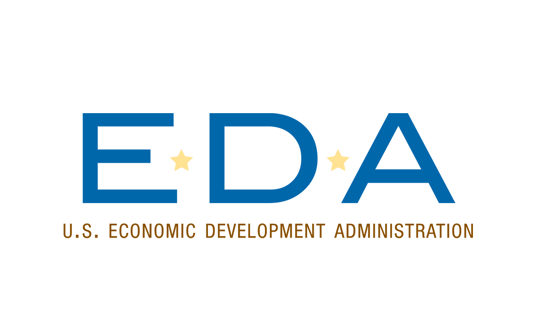 US Economic Development Administration