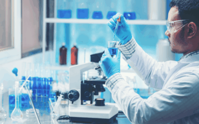 Meet the BioEntrepreneurship PhD Cohort