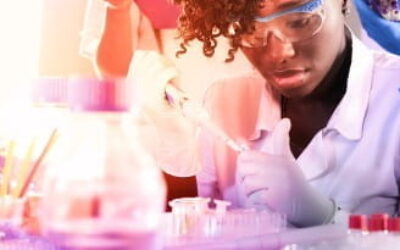 Introducing the inaugural BioEntrepreneurship MBA cohort
