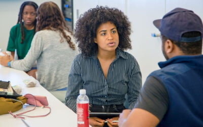 Cornell awarded $15M to lead NSF I-Corps Hub