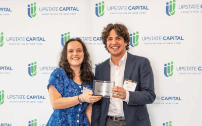 Eutrobac Expands Reach Through ASI Acquisition
