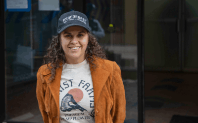 Florist Farms Lights Up the NYS Cannabis Industry