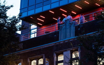 Rev: Ithaca Startup Works Members Add 106 New Jobs in 2018