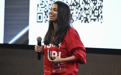 Startup Showcase in Silicon Valley spotlights innovation